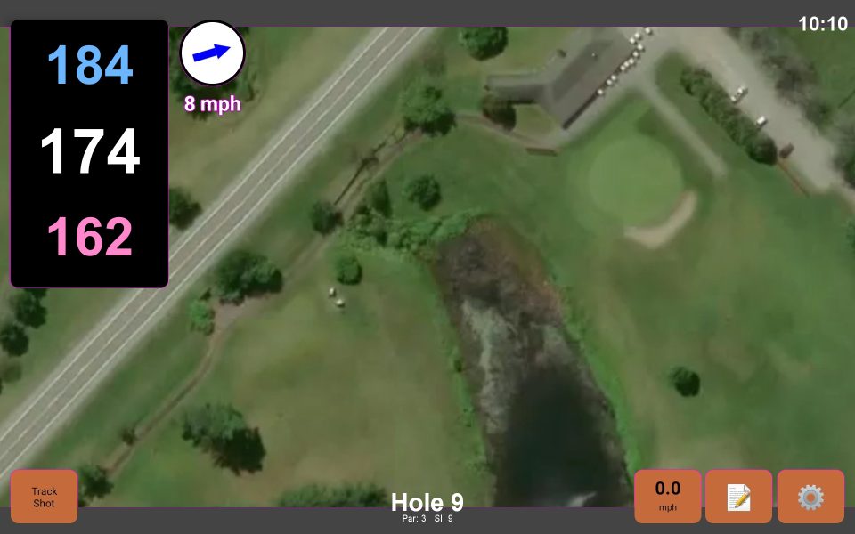 Hole preview 3