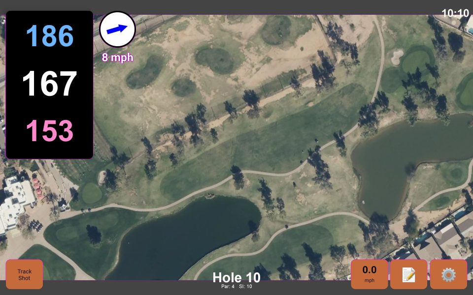 Hole preview 2