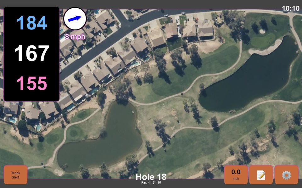 Hole preview 3