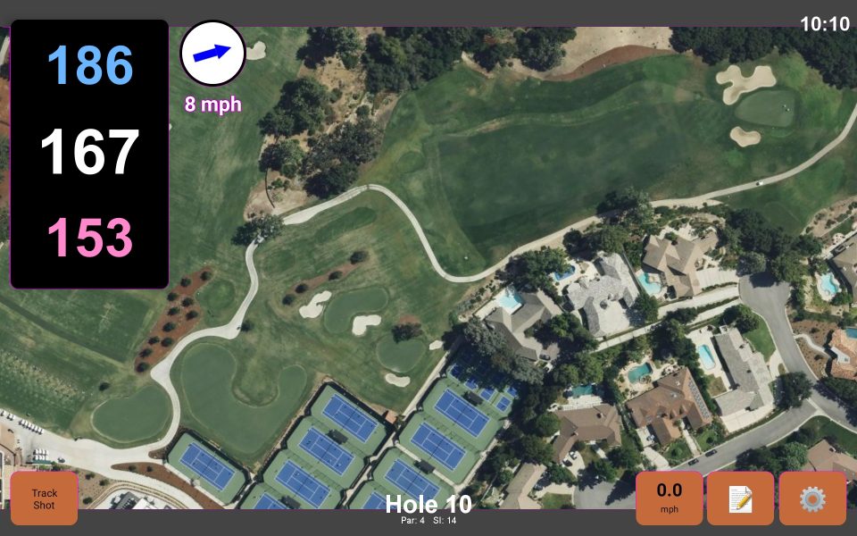 Hole preview 2