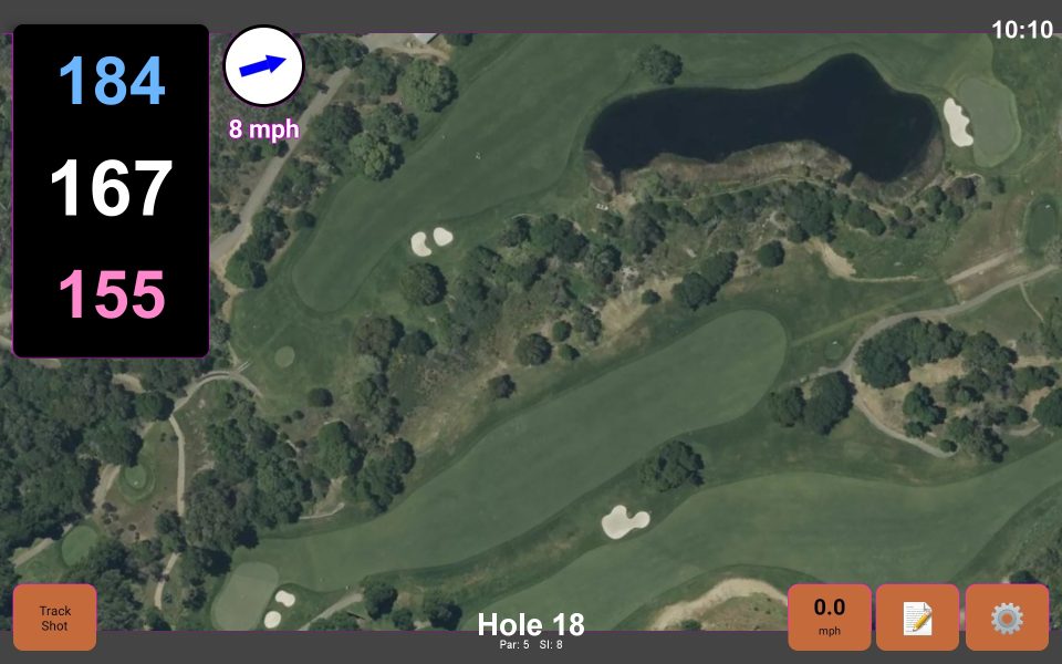 Hole preview 3
