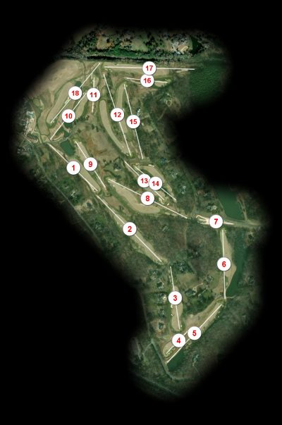 Keswick Club