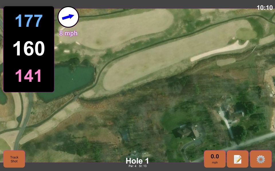 Hole preview 1