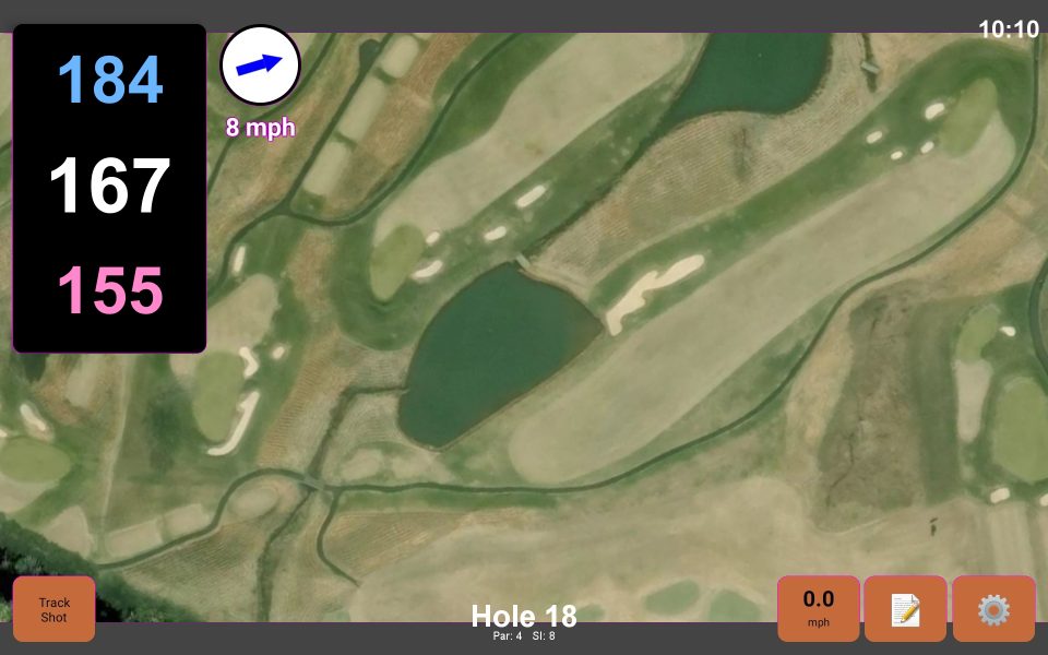 Hole preview 3