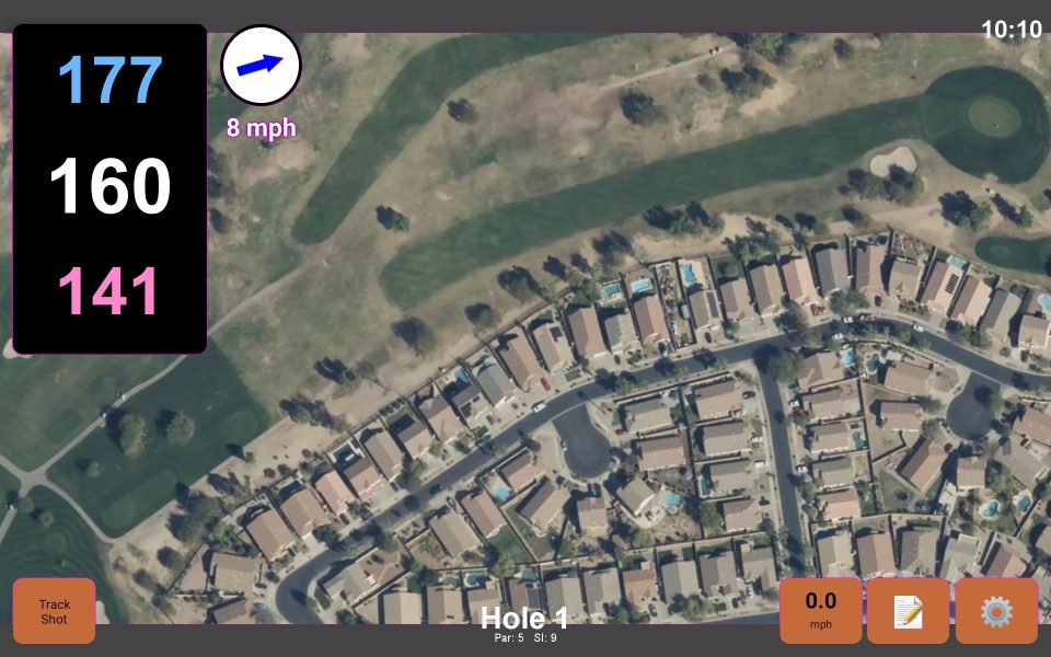 Hole preview 1