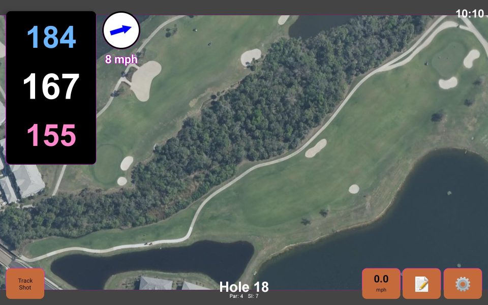 Hole preview 3