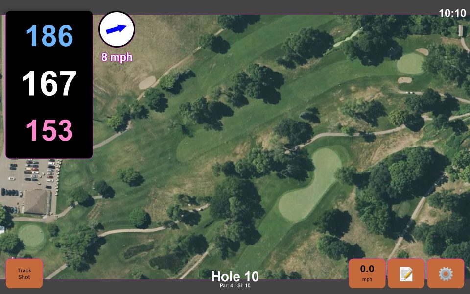 Hole preview 2