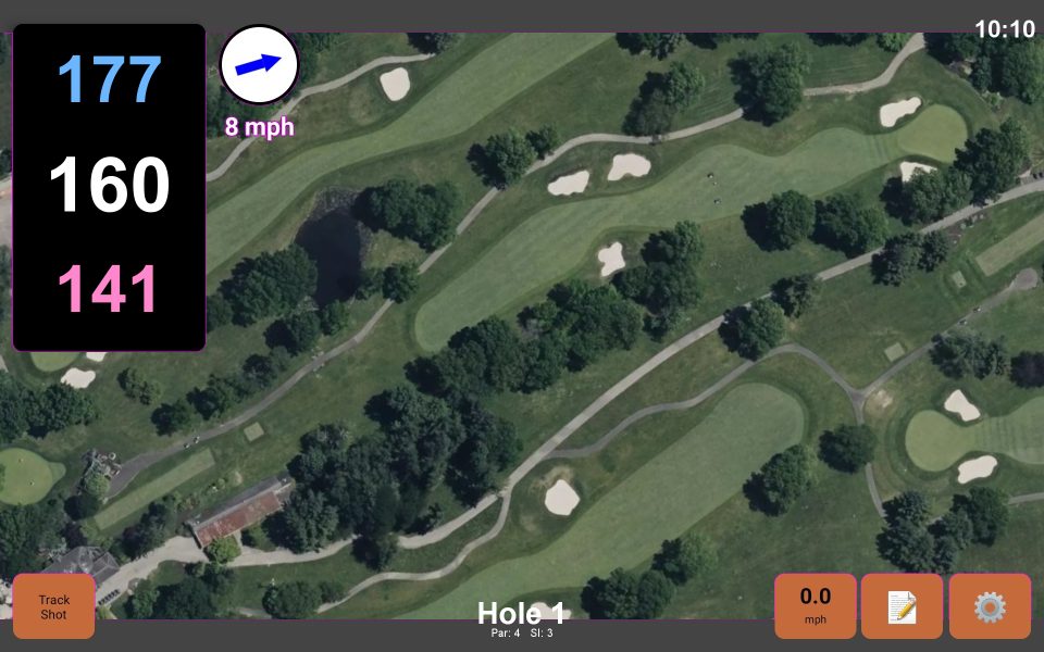 Hole preview 1
