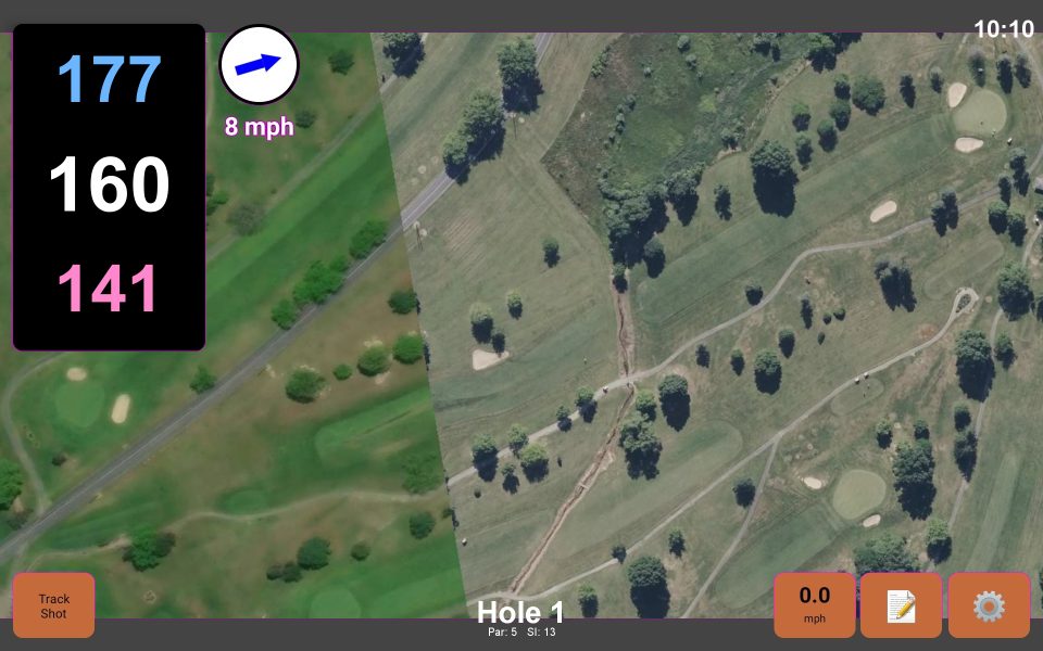 Hole preview 1