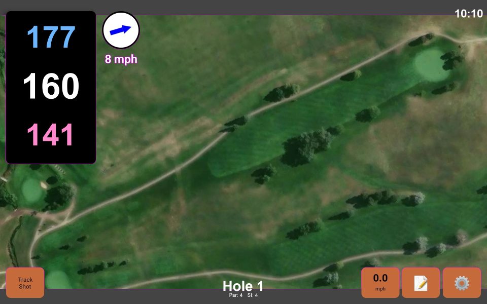 Hole preview 1