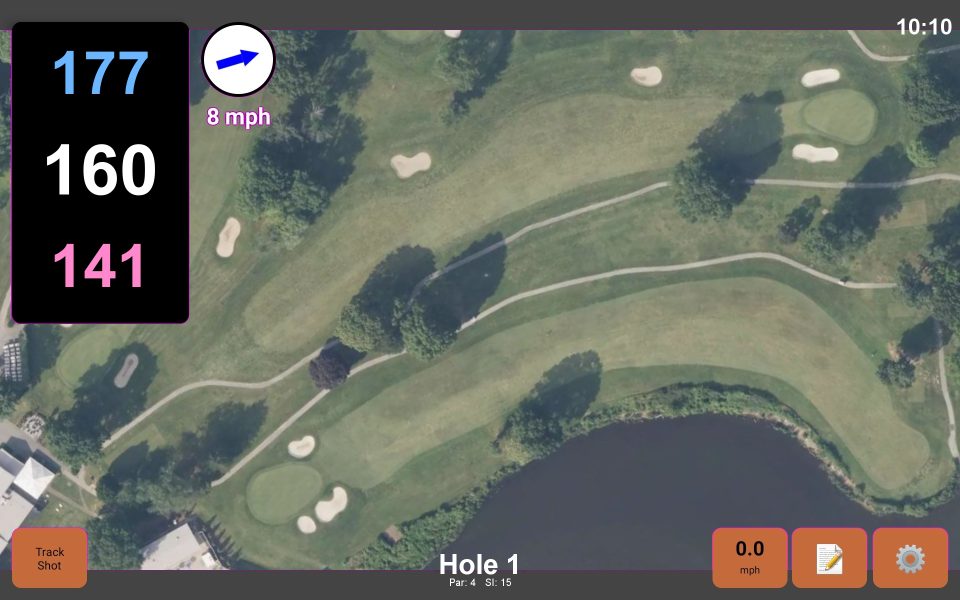 Hole preview 1