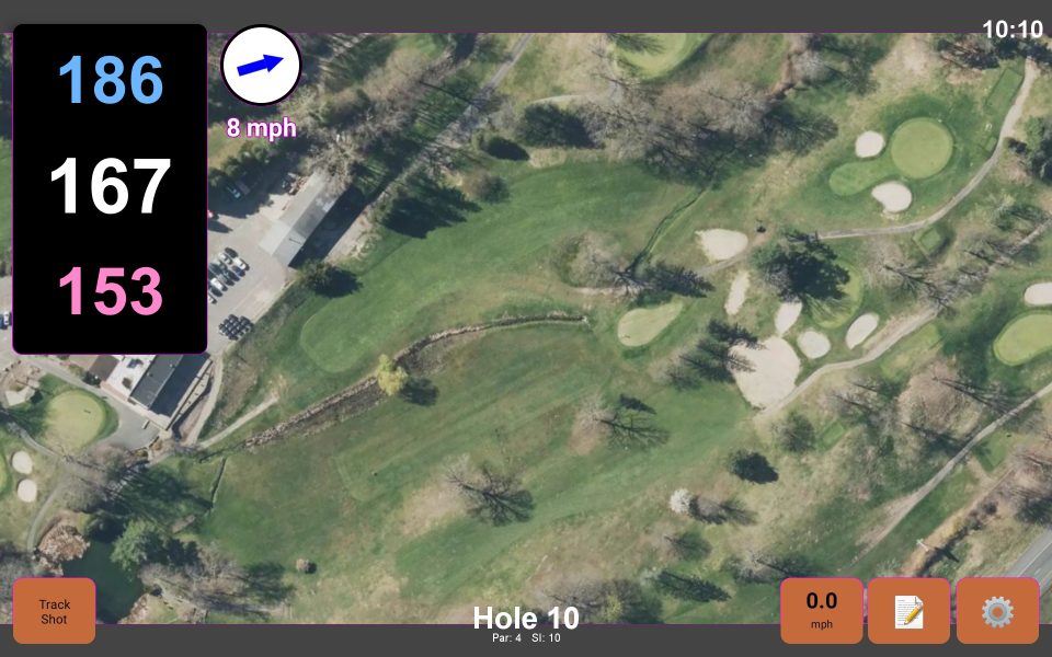 Hole preview 2