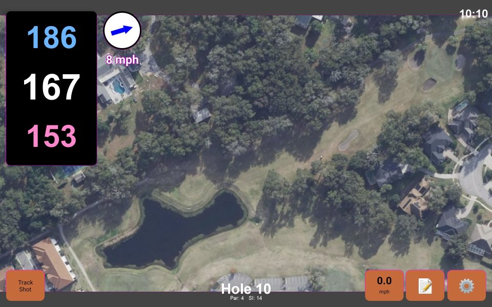 Hole preview 2