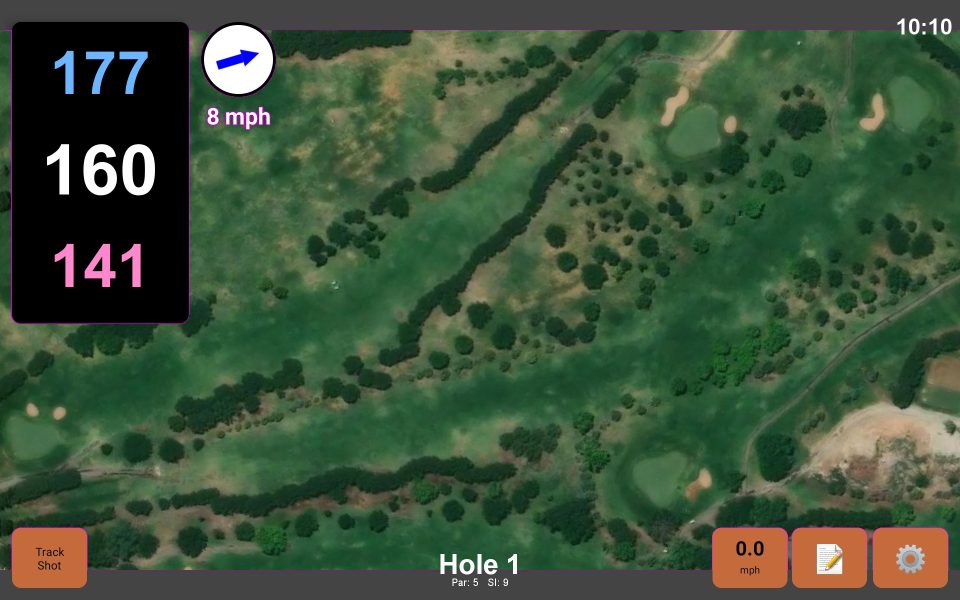 Hole preview 1
