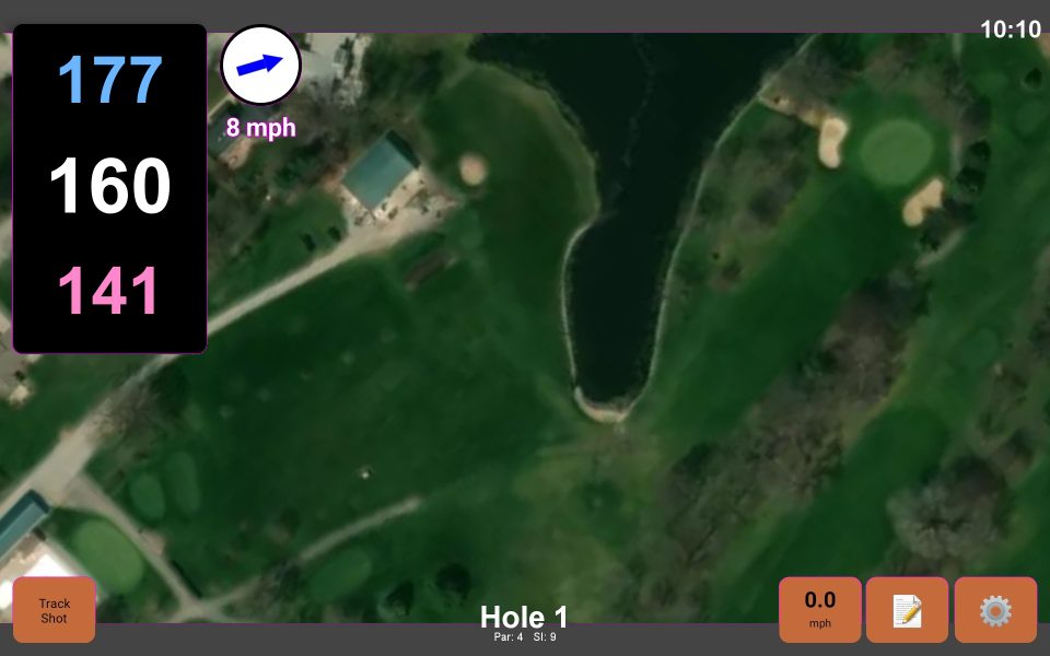 Hole preview 1