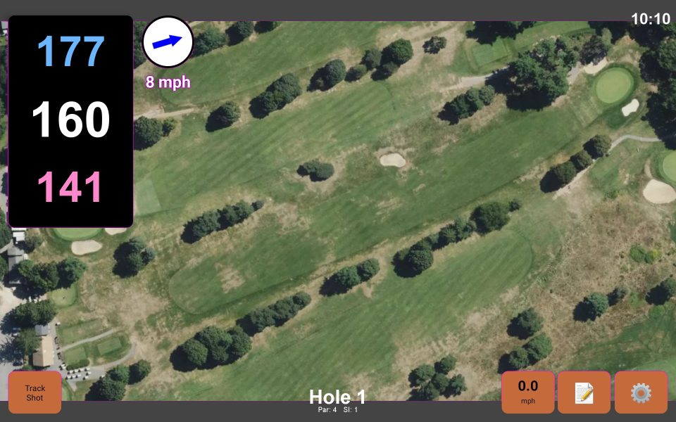 Hole preview 1