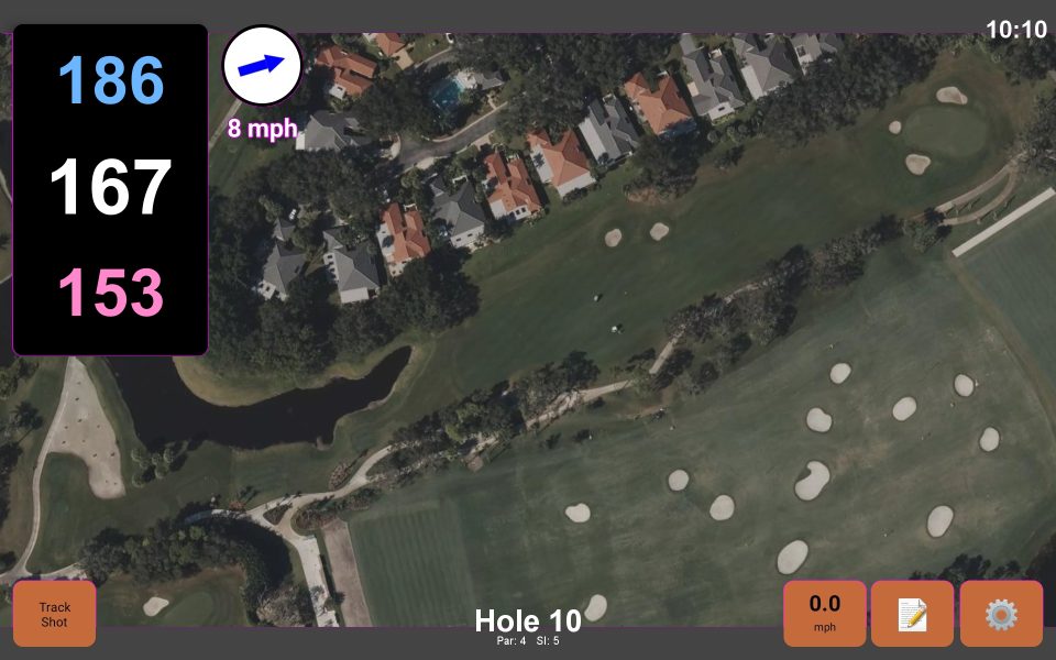 Hole preview 2
