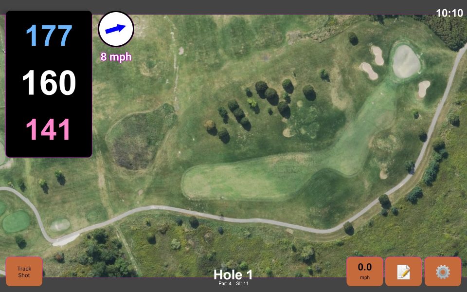 Hole preview 1