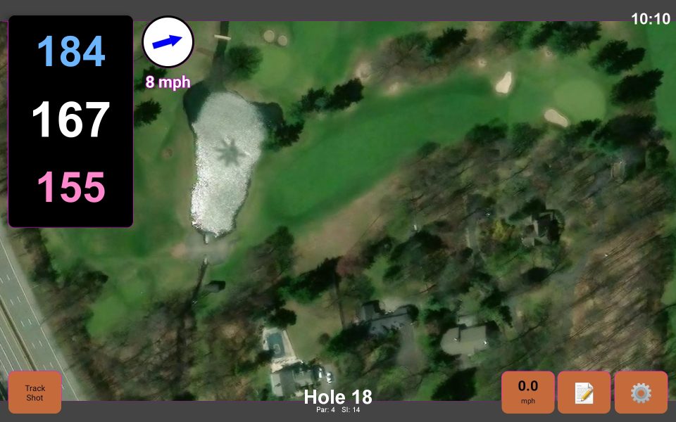 Hole preview 3