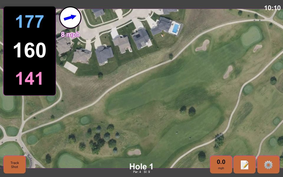Hole preview 1
