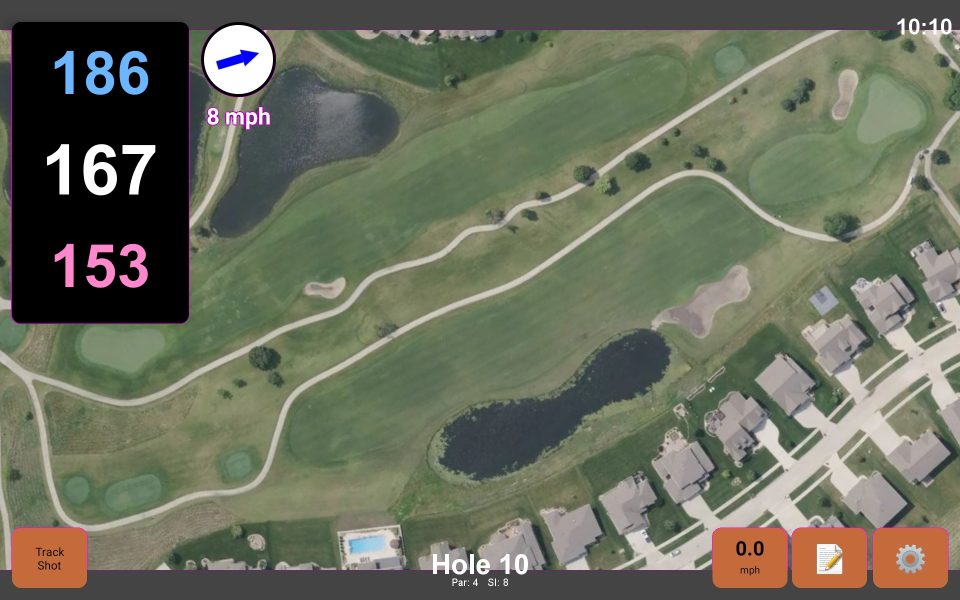 Hole preview 2