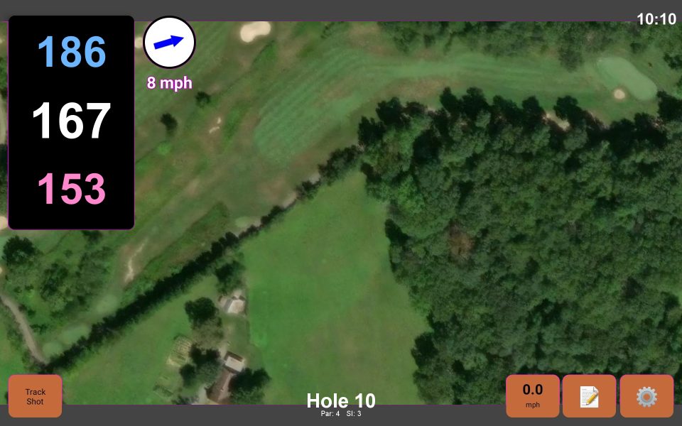 Hole preview 2