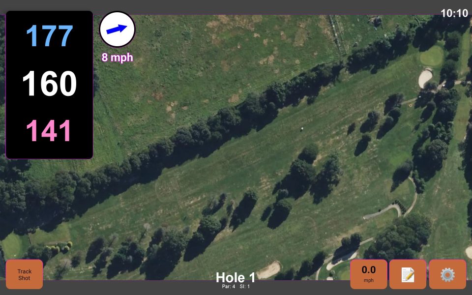 Hole preview 1