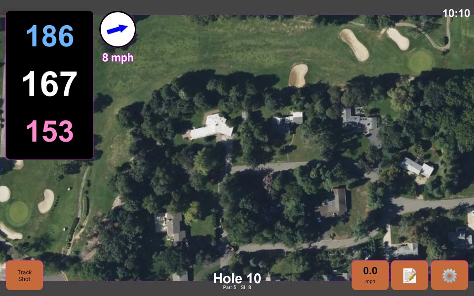 Hole preview 2