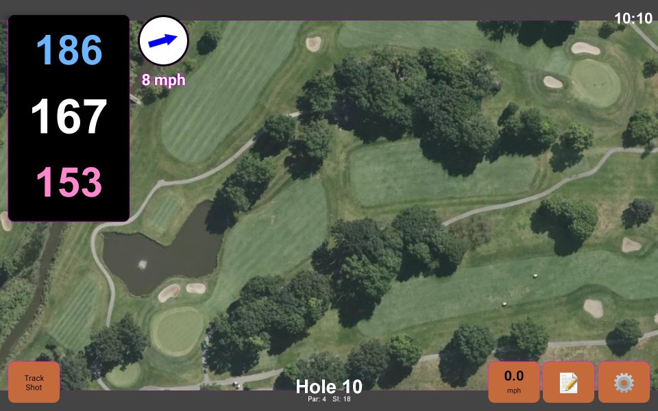 Hole preview 2