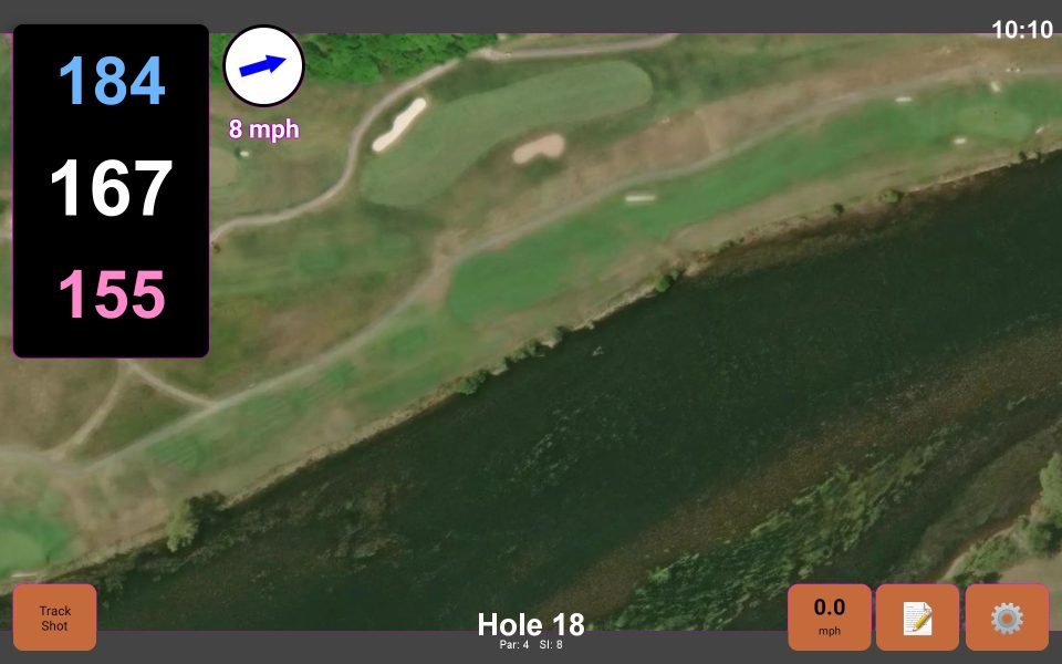 Hole preview 3