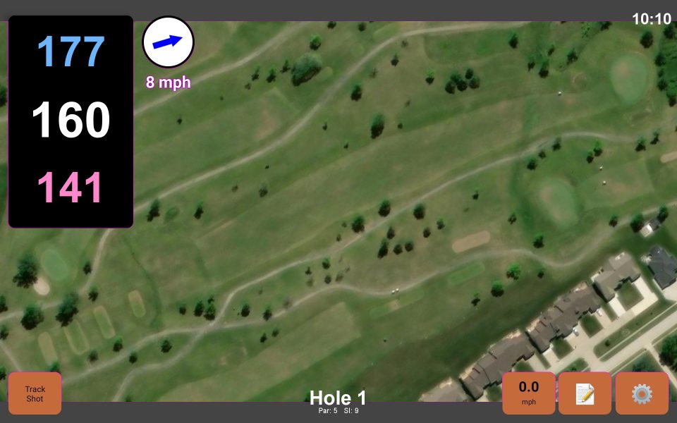 Hole preview 1