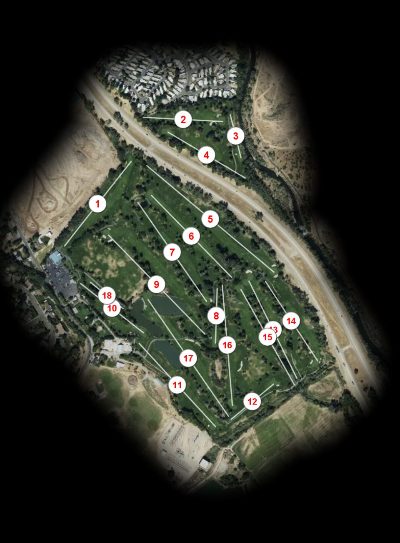 Schneiter's Riverside Golf Course