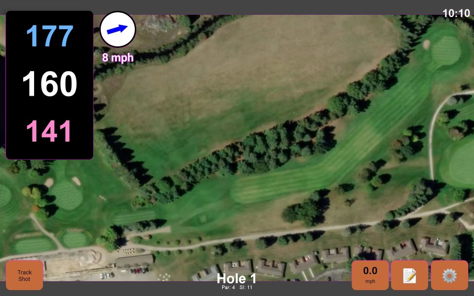 Hole preview 1