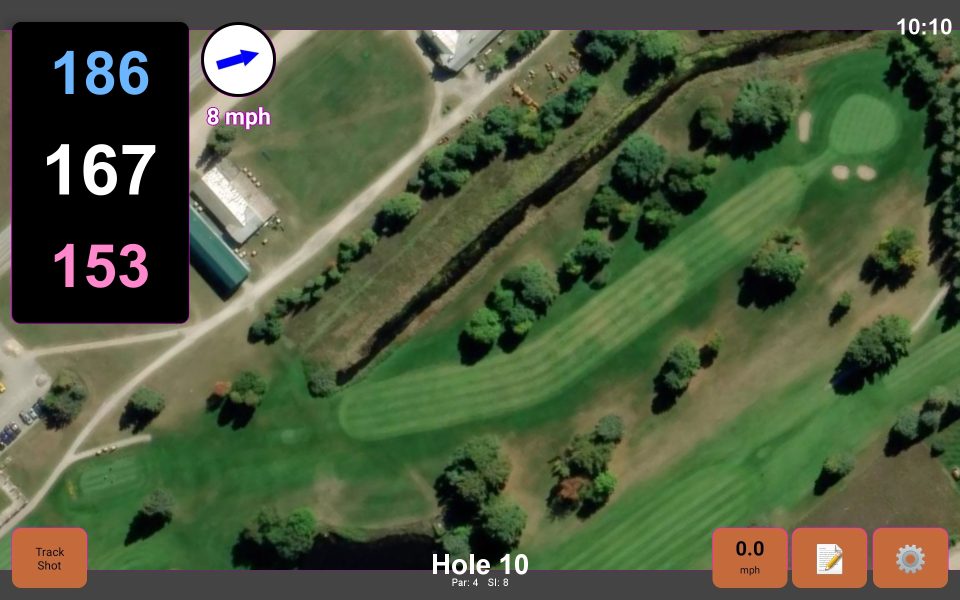 Hole preview 2