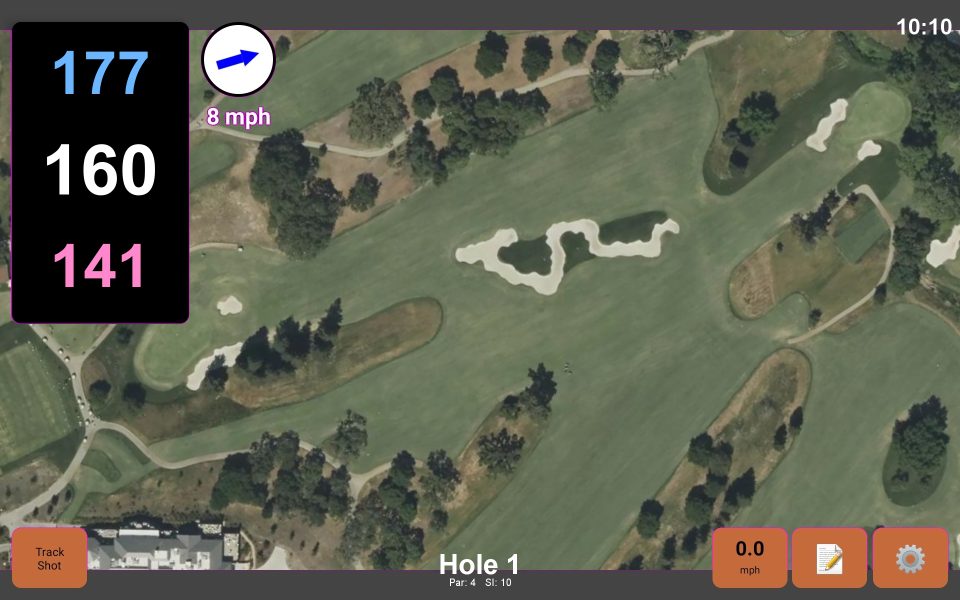 Hole preview 1