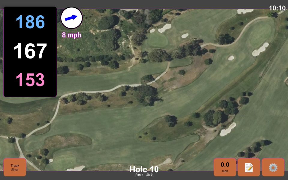 Hole preview 2