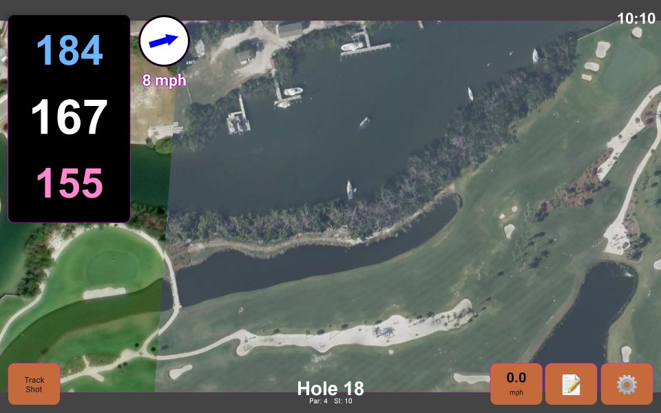 Hole preview 3