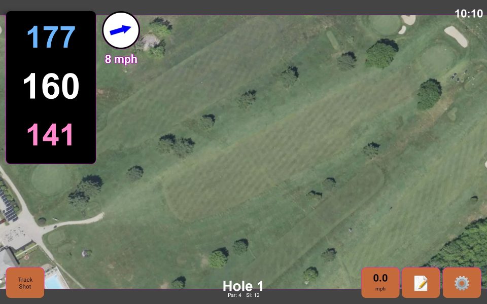 Hole preview 1