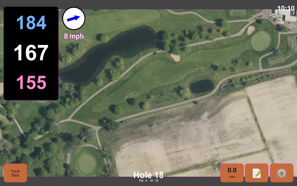 Hole preview 3
