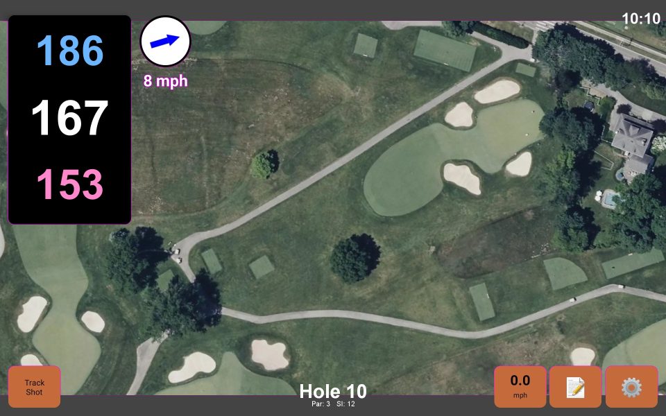 Hole preview 2
