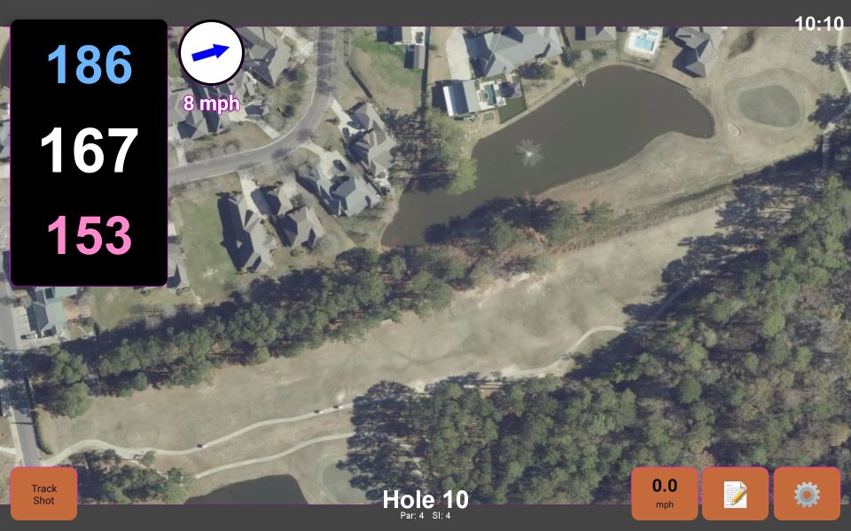 Hole preview 2