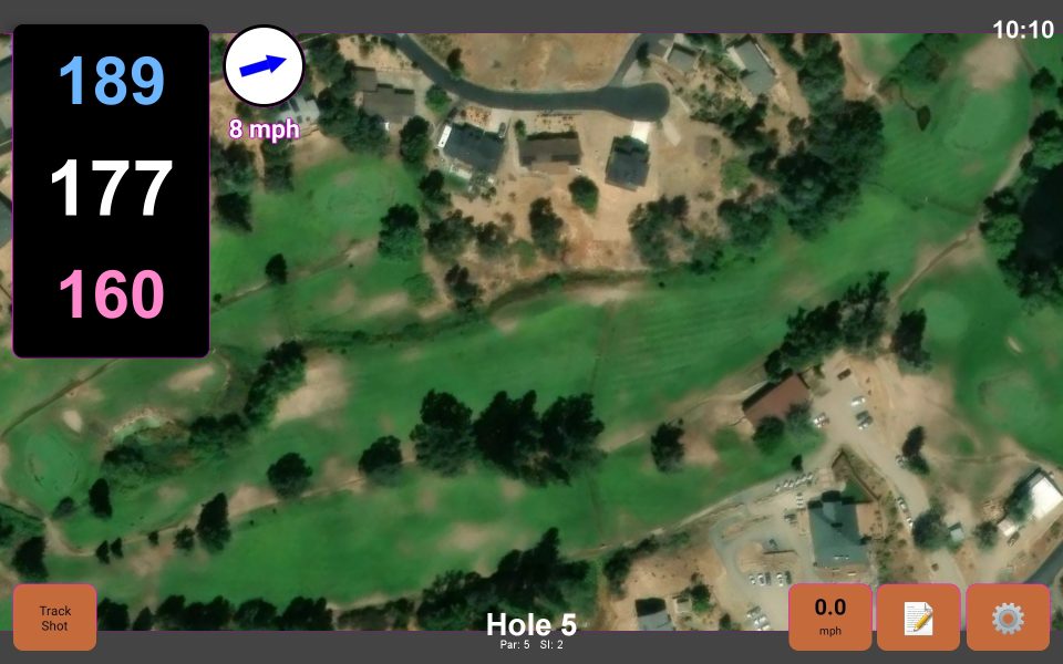 Hole preview 2