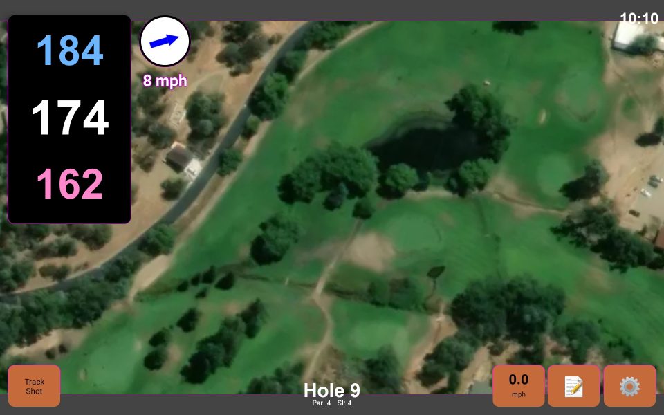 Hole preview 3