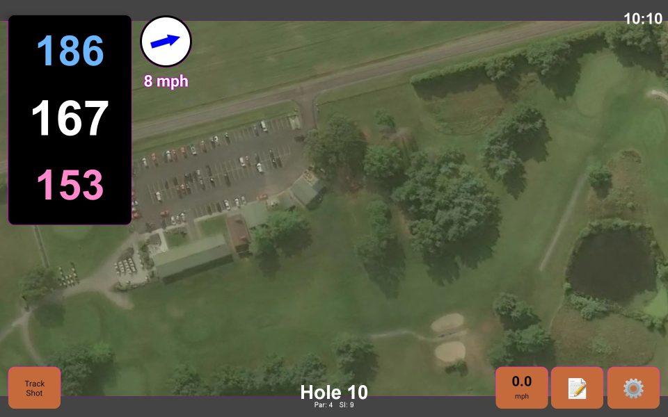 Hole preview 2