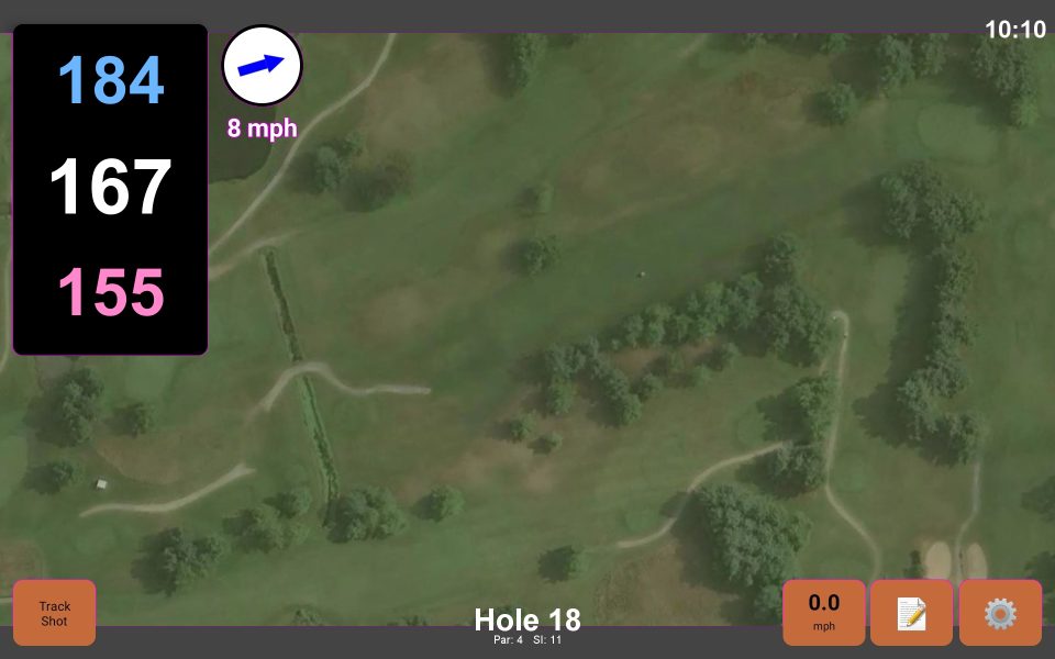 Hole preview 3