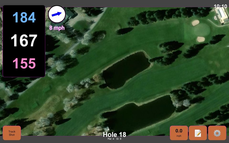 Hole preview 3