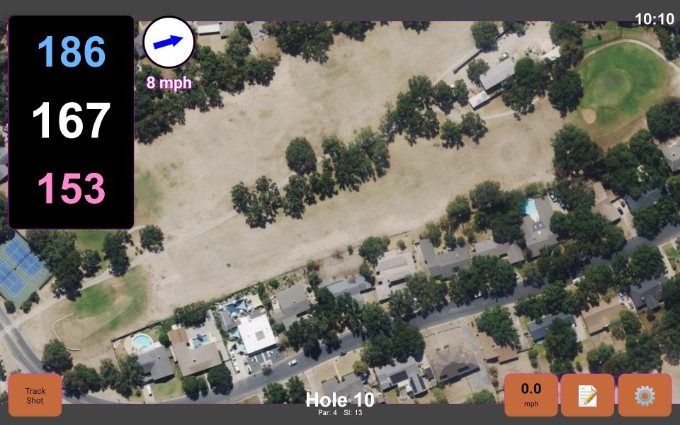 Hole preview 2