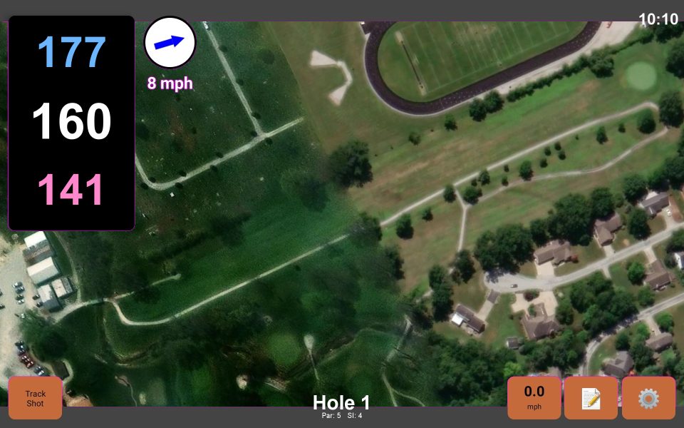 Hole preview 1