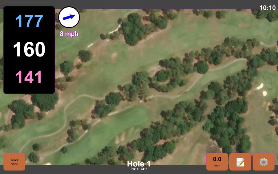 Hole preview 1