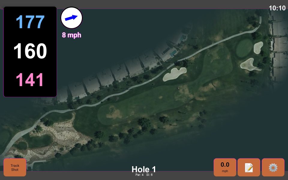 Hole preview 1